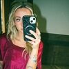 kileyjoscloset